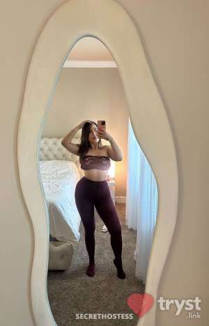 Karla Escort Houston TX Image - 8