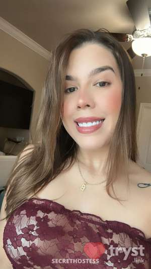 Karla Escort Houston TX Image - 10