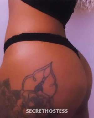 Throat goat 💦🤭 no bare anything must be able to video  in Appleton WI