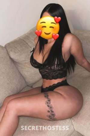 im available baby petite and yummy treat 🍭 craving a  in Albuquerque NM