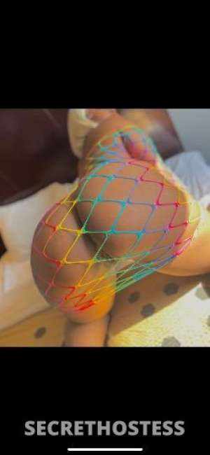 this wet tight pussy you'll definitely love it here love to  in Iowa City IA