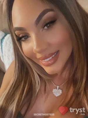 Kilee - AVAILABLE FOR OUTCALL in Las Vegas NV