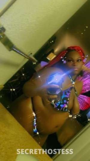 Becky $60 Qv Special Tonight in Albany GA
