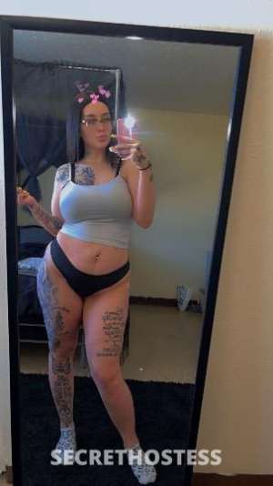 Kurvy kourtney in Portsmouth VA