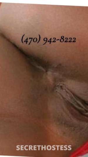 OUTCALLS,Incall Hickory 📍im back lets have sum fun in Hickory NC