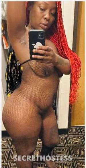 🫶🏾👅👅💋happy Thursday, I'm in Cannon, Falls,  in Rochester MN