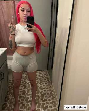 26 year old Latino Escort in Los Angeles CA Escort model I’m available for hookup, Los Angeles