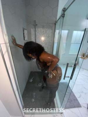 35 year old Thai Escort in Atlanta GA ??Sensual Massage ATL Airport