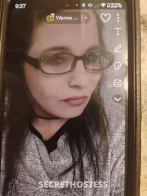 Longview New Head Doctor in Longview TX