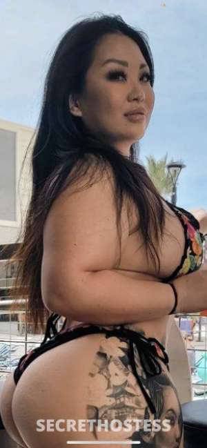 KOREAN Jackpot! Massage, DinnerDates, PaRty in Bend OR