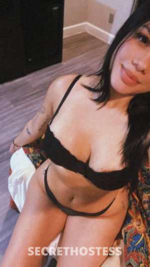23 year old Colombian Escort in San Mateo CA ruca colombiana fotos REALES ?%ven papi rico sexo