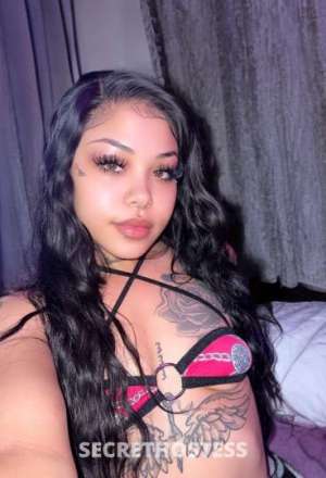 Lovely❤ Available Now! incalls &amp; outcats in Kalamazoo MI