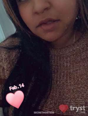 Lucianna - The BBW Goddess Experience in Columbus OH