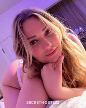 xxxx-xxx-xxx ✅ I’m available for hookup **** &amp;  in Terre Haute IN