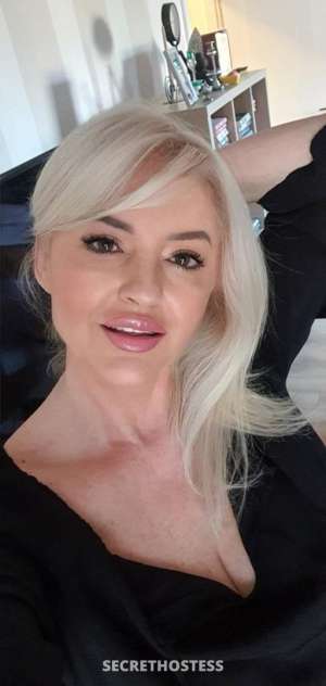 29 year old Escort in Lawrence KS Local,payment after service,I’m Horny &amp;.Always 