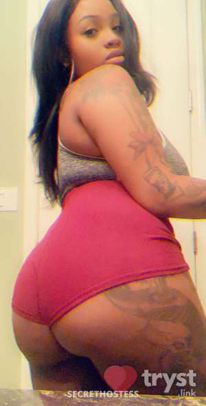 Malaysia Love - A real escort not a OF model in Vallejo CA