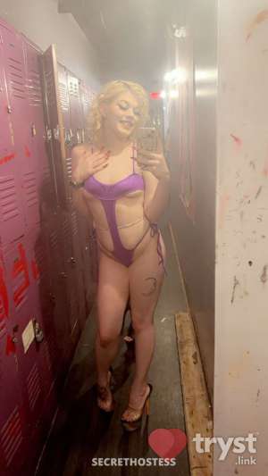 Mariah Moans - Make Mariah Moan in Bozeman MT