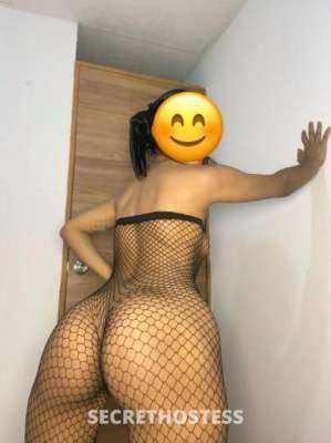27 year old Escort in San Buenaventura CA . Disponible para, que la pasemos bien rico . slo tienes que