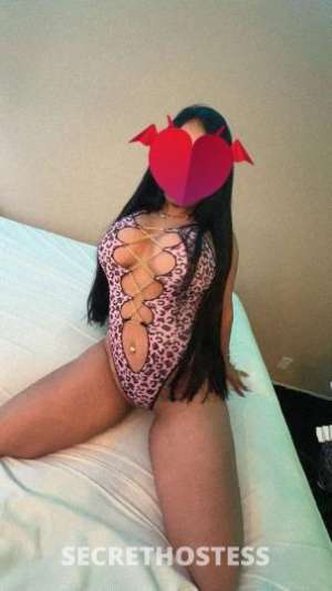 29 year old Cuban Escort in Omaha NE soy una chica caliente
