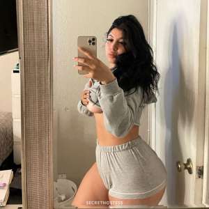 Down for all kind of **** and i need a big **** inside my  in Dallas-Fort Worth TX