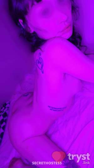 Mimi - Lil toy slut in Vancouver