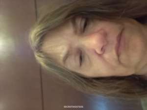 Escort available for fun in Biloxi MS