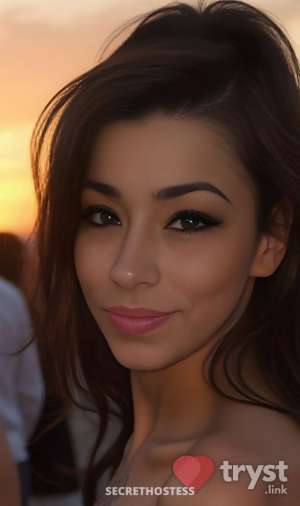 Molly - Your Favorite Goddess in Louisville KY