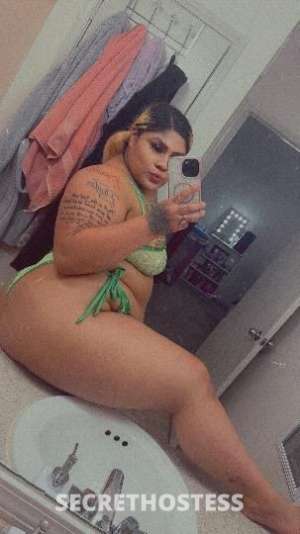 24 year old American Escort in Houston TX Baby ly available ask for another girl for u guys that love 