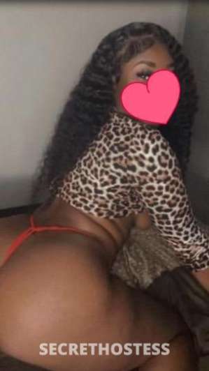 Myah 27Yrs Old Escort Santa Cruz CA Image - 0