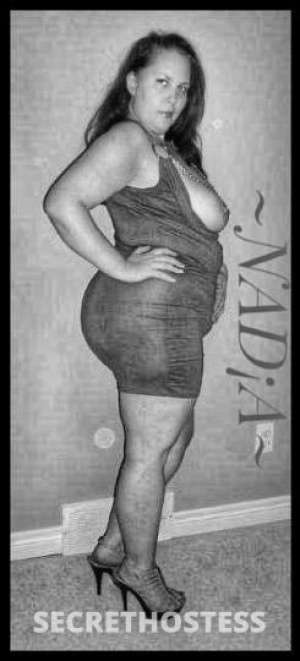 June 8th-11th Outcall Special AVAIL 4 London ONLY 80hh 170hr in London
