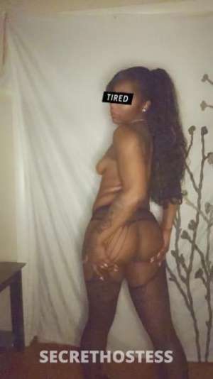 🔥🔥💥Beautiful exotic playboy available to fulfill  in Spokane WA