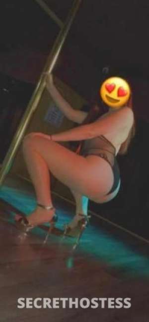 Natalie 23Yrs Old Escort Omaha NE Image - 1