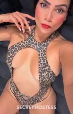 30 year old Colombian Escort in West Palm Beach FL Nathalia Colombiana