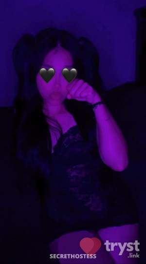 Nelly - latina sweetheart in Fort Worth TX