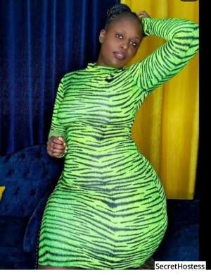 Escort model Nisha, Dammam in Dammam