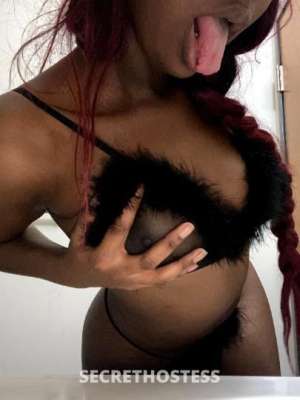 AVAILABLE ~🖤TheDivineNomi in Mankato MN