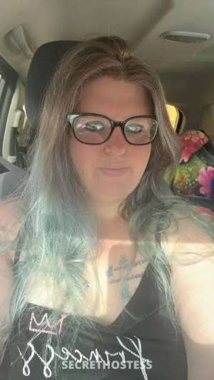 💋 Thick 💋 Thighs 💋 &amp; Naughty 💋 Vibes in Fayetteville NC