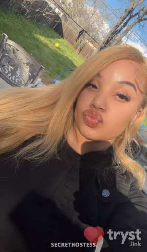 paradise - Funsize, Filipino Princess in Fresno CA