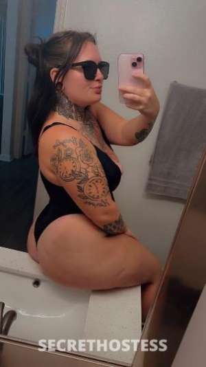 29 year old Escort in Philadelphia PA goth girl summer