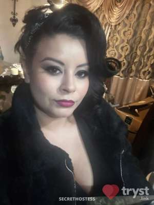 Pearl - Mobile massage therapist in Ontario CA