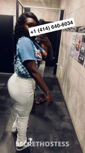 Pressure 23Yrs Old Escort Racine WI Image - 2