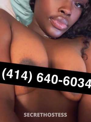 Pressure 23Yrs Old Escort Racine WI Image - 3