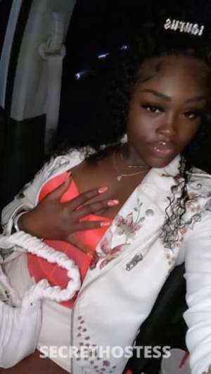Pressure 23Yrs Old Escort Racine WI Image - 4
