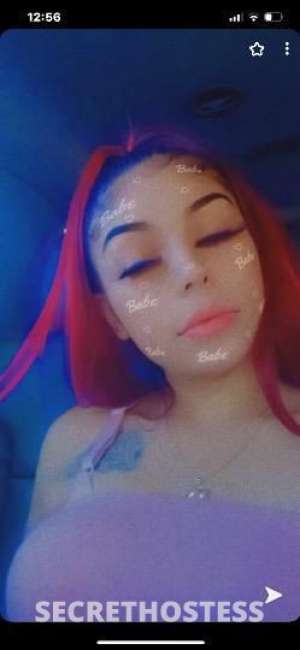 🌺❤available cardates 💜💜24/7 🌷🌷sexi 💞hot in Stockton CA