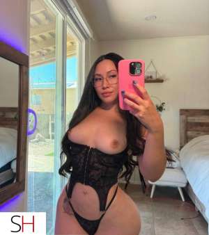 .incalls guelph ...... ..... Brunette •GFE• ..... ... in Guelph
