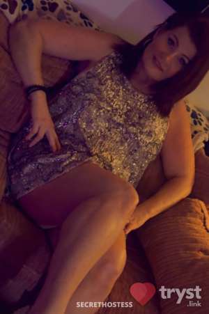 Ryleee - Luxury &amp; Intimacy Combined in Louisville KY