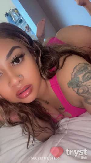 SashaLove - Head DrYour Guilty Pleasure in Hobbs NM