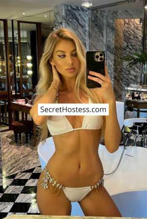 21 year old Hispanic Escort in Sarandë Serena, Independent