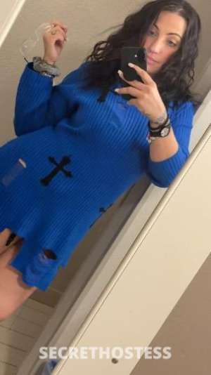 Stacy 37Yrs Old Escort Image - 0