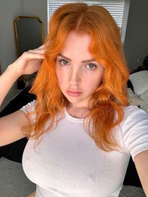 ✅ PAYMENT IN PERSON ONLY👅👅 💦💦NO UPFRONT PAYMENT 👅👅.. NO LIMITATIONS✅ 💯% Real Redhair🍆 ❤️‍🔥 in Chicago IL